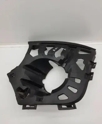 Mini One - Cooper F56 F55 Front bumper mounting bracket 7302507