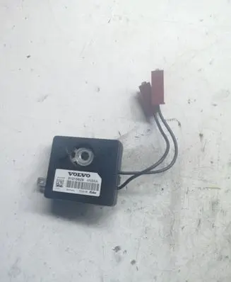 Volvo S80 Aerial antenna filter 31215629 AN3AA