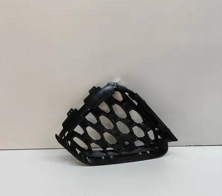 Audi Q8 Front grill 4M8807681T
