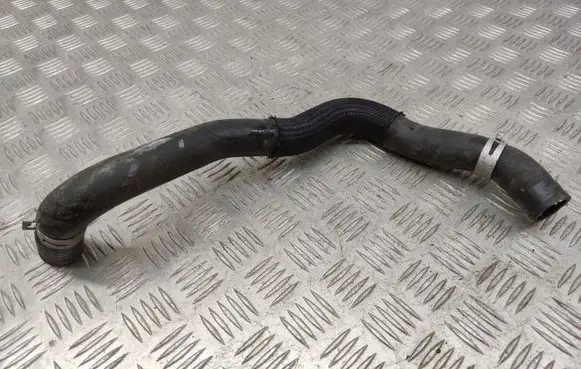 Toyota Aygo AB40 Engine coolant pipe/hose