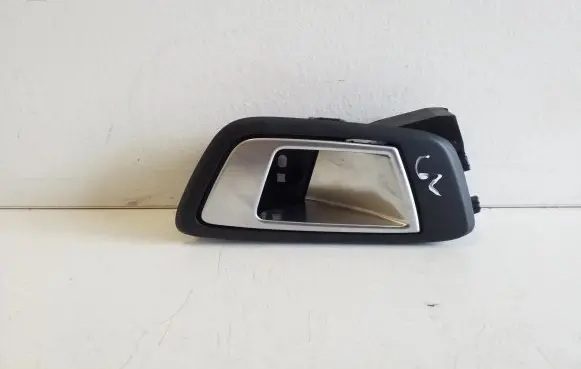 Ford Ecosport Rear door interior handle 8A61A22601CEW