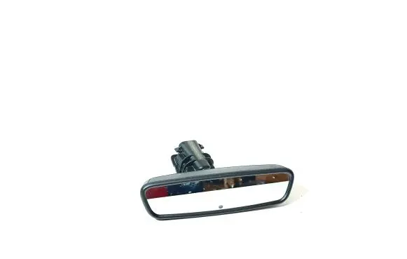 Jaguar XE Rear view mirror (interior) FK7217E678AA FK7217E678 9054256