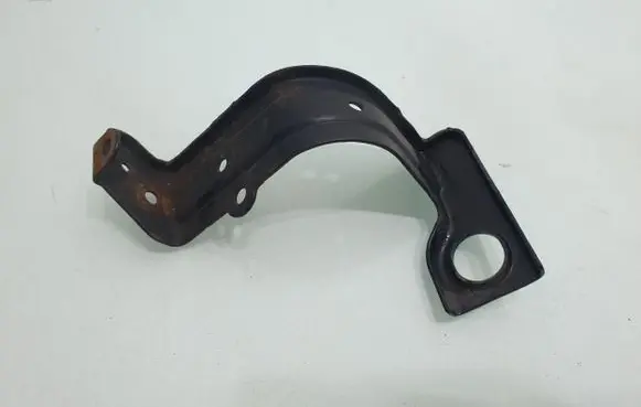 Honda CR-V Radiator mount bracket