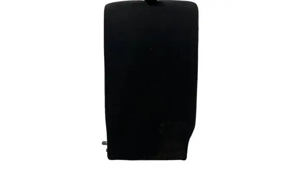 Hyundai i40 Rear seat armrest 