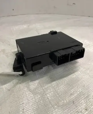 Volvo XC90 Comfort/convenience module 30675575