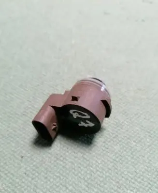 Audi A6 S6 C8 4K Parking PDC sensor 5Q1819275A