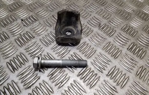 Mini Cooper Countryman R60 Other rear suspension part 9808685