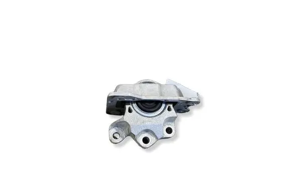 Volvo XC90 Engine mount bracket 31460716