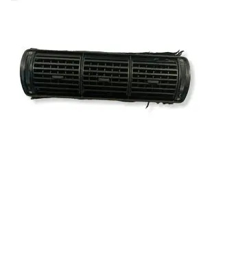 Ford Focus Rear air vent grill 161685484864656