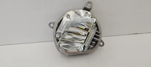 BMW 2 F45 Voltage converter/converter module 1305715337