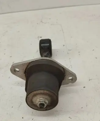 Audi A7 S7 4K8 Engine mount bracket 4M0199870AL