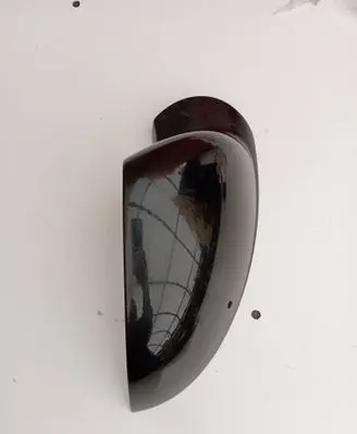 Opel Insignia A Plastic wing mirror trim cover 547214R