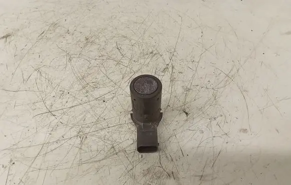 BMW 5 E39 Parking PDC sensor 6911834