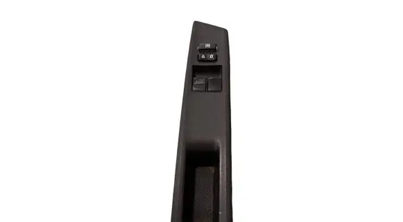 Toyota Yaris Electric window control switch 742320D330 FK1704