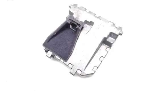 Mercedes-Benz C W204 Windshield/windscreen camera A0009050138 A0009024904 A0009055000