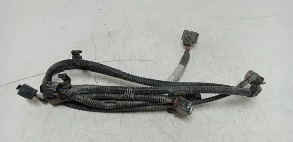 Honda Civic Parking sensor (PDC) wiring loom 32113SMGEO1OM1