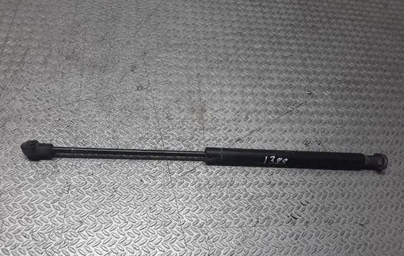 KIA Sorento Rear window strut damper 871803E000