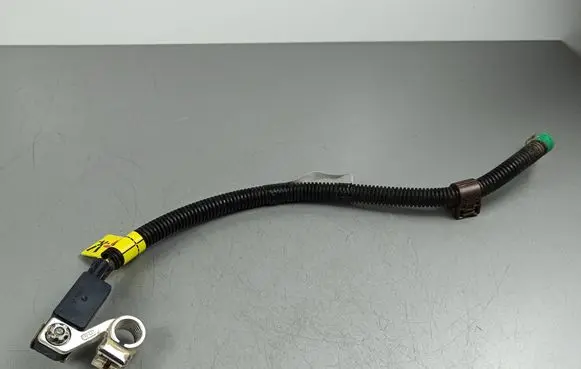 Honda CR-V Negative earth cable (battery) 326003B0A002 000103 8XNJKZX0FDG