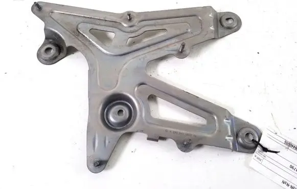 Mercedes-Benz EQC Other body part A2535454800