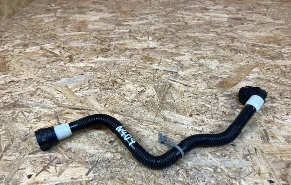 Tesla Model 3 Engine coolant pipe/hose 162959400B