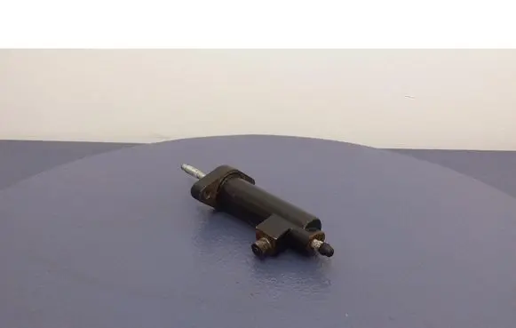 AC 428 Holder (bracket) 