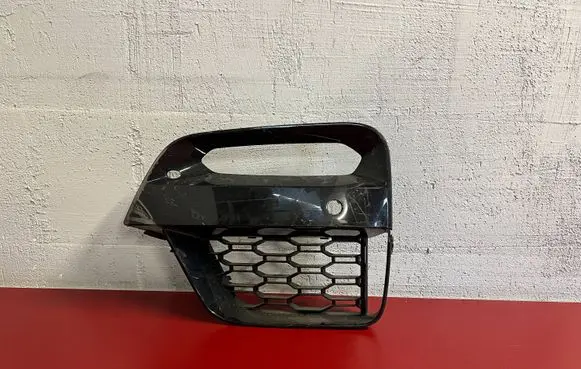 BMW X3 G01 Front fog light trim/grill 8091909 51118091909