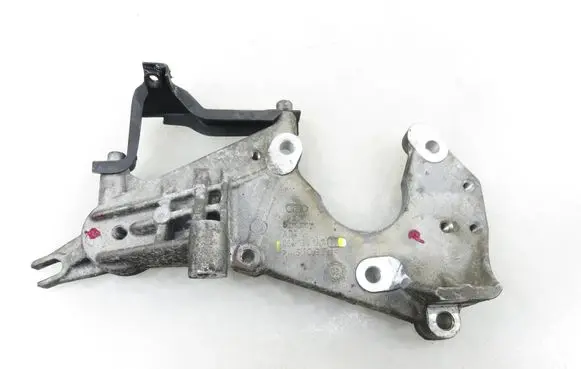Volkswagen Phaeton Fuel pump bracket 059130147H