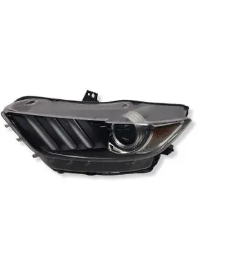 Ford Mustang VI Headlight/headlamp FR3B13006B FR3B13006C FR3B13006D