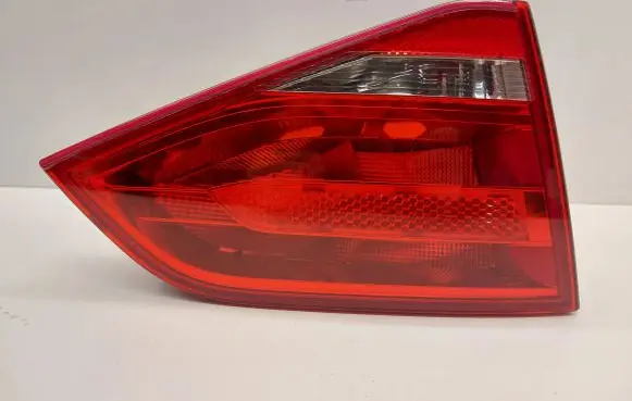 Audi A4 S4 B8 8K Rear/tail lights 8K5945093 166973