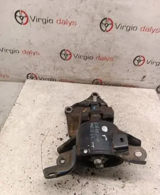 KIA Rio Engine mount bracket 218321w000 MCC0HL