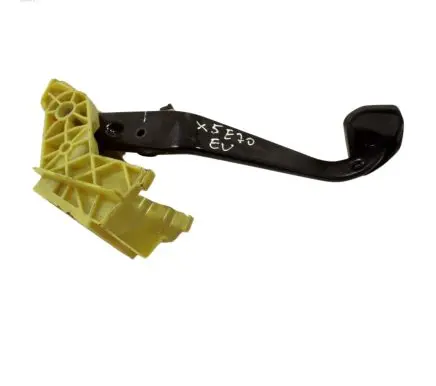 BMW X5 E70 Other interior part 6769403
