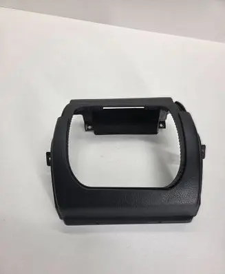 Audi A4 S4 B5 8D Steering wheel column trim 8D1858345B