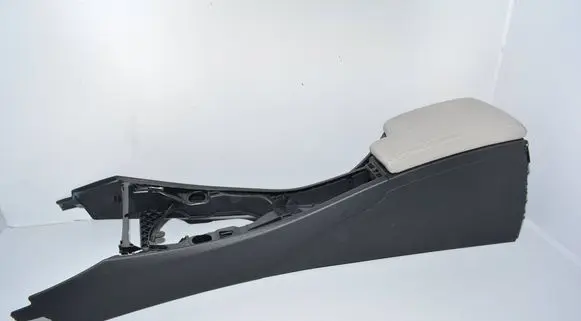BMW 3 E92 E93 Center console 43672311