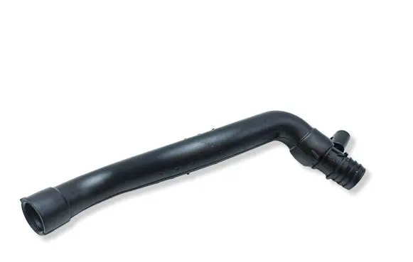 Mercedes-Benz B W246 W242 Breather hose/pipe A6510100782 A0000180030