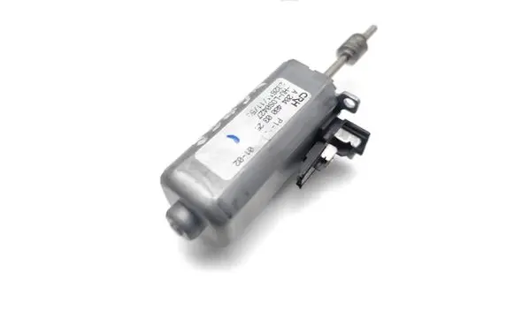 Jeep Grand Cherokee Steering column adjust motor P05057983AF