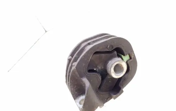 Renault Master III Gearbox mount 8200675064