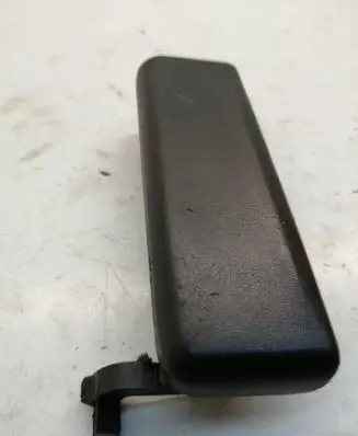 Ford Transit Front door exterior handle 9286VBV22401