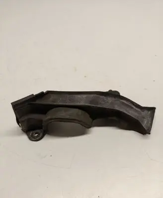 BMW 5 F10 F11 Other engine bay part 8517897