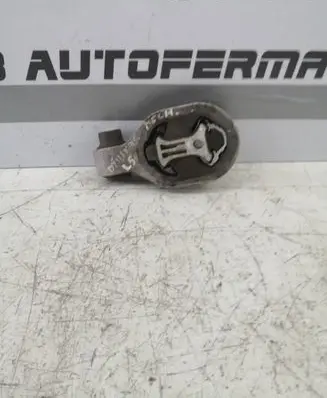 Nissan Juke I F15 Gearbox mount