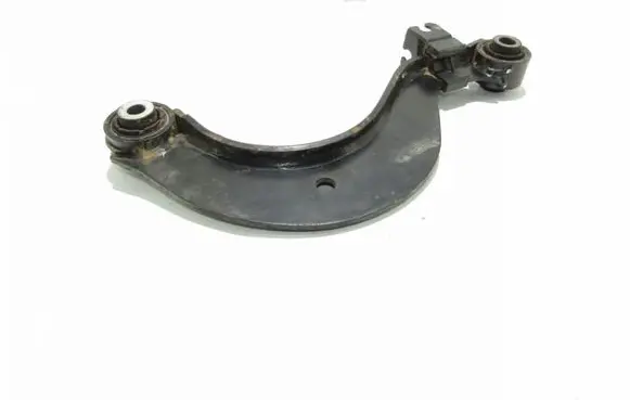Volkswagen Jetta VI Rear upper control arm/wishbone 1K0505323P