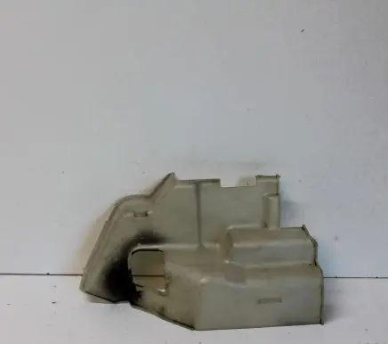 Volkswagen Phaeton Other interior part 3D0839350C
