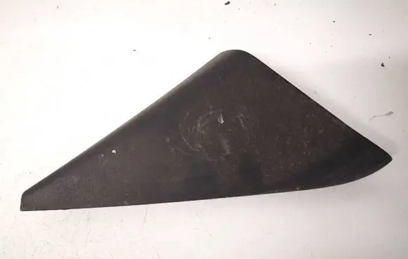Honda CR-V Other interior part 76220S9AA0000
