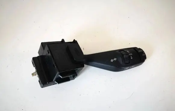 Ford Kuga I Indicator stalk 17d9402