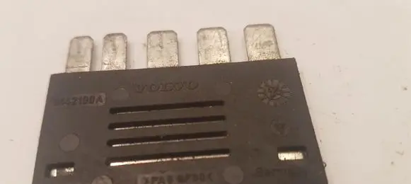 Volvo V70 Fuse 9442190A