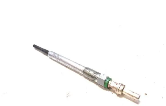 Peugeot 308 Glow plug 9683195280