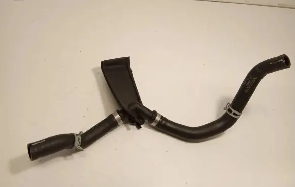 Volvo XC60 Engine coolant pipe/hose 31368351
