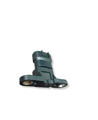 Toyota Avensis T270 Air pressure sensor 8942126030