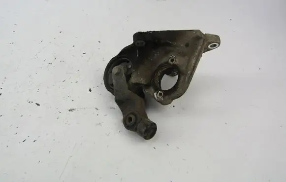 Peugeot 307 Driveshaft support bearing 