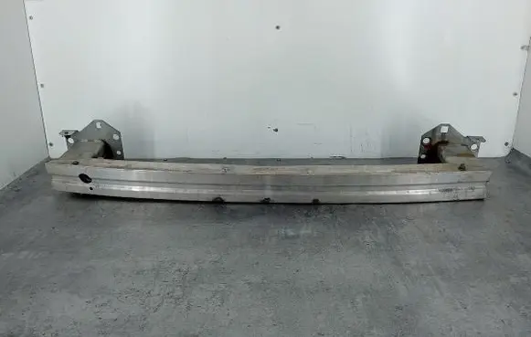 Peugeot 308 Front bumper support beam 