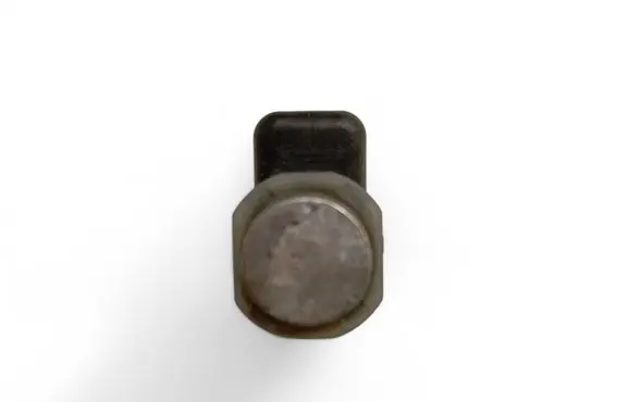 Volkswagen PASSAT B6 Parking PDC sensor 1T0919275